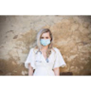 Meet your Posher, Casey